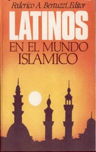 Latinos-mundo-islamico